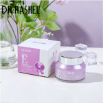 Vitamin E Dark Spots Corrector Face Cream