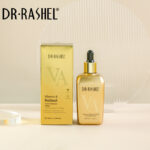 Vitamin A Retinol Youth Renewal Facial Toner 100ml