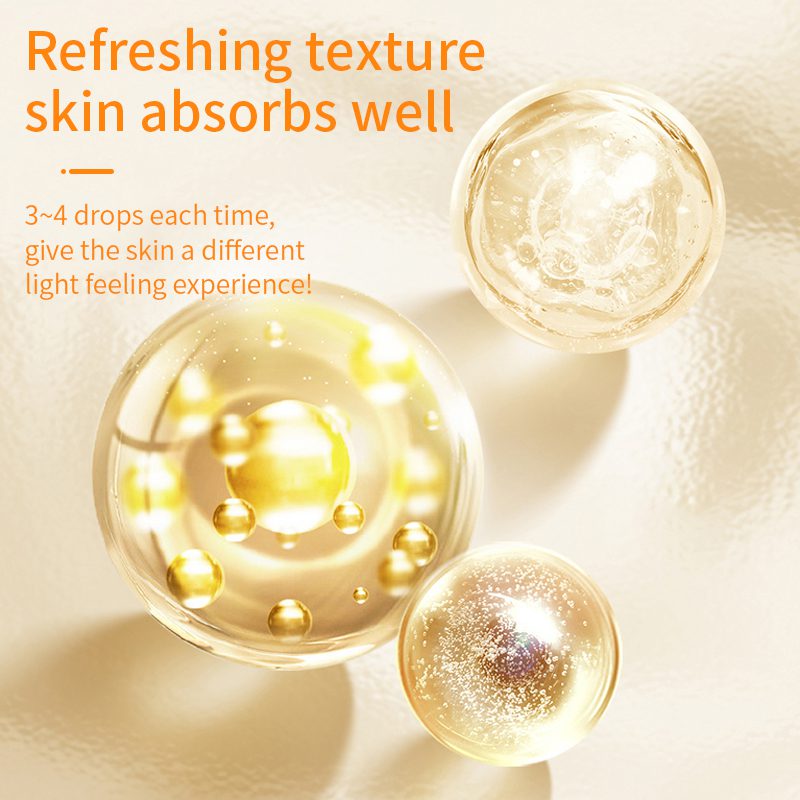 Collagen Multi-lift Ultra Supreme Face Serum (50ml) - Image 6